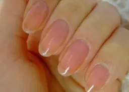 ★(オフあり*ソフトジェルのみ)★+ベーシックネイルケアコース