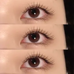 🦖フラットラッシュ100本🦖⋆͛「LED +¥1000」