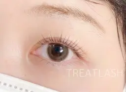 【すぐ予約🆗🎀】パリジェンヌラッシュリフト練習モデル*˘ ˘* ♡