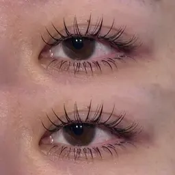 🪅【LED】バインドロック1時間付け放題(80束保証) ¥8,550🪅