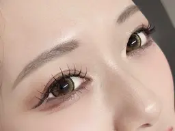 💖バインドロック80束💖4500円