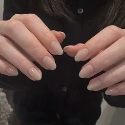 【オフあり】　ワンカラー