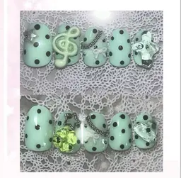 🫧90分アート放題🫧¥7500⁡⁡~／※研修生価格🐬オフ代1本¥110​〜​スカルプオフの場合1本¥220