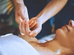 【女性限定🔴】Recoveria式オイルケア90分