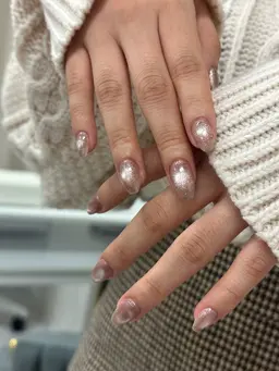 🫧マグネット🫧(オフ込み)