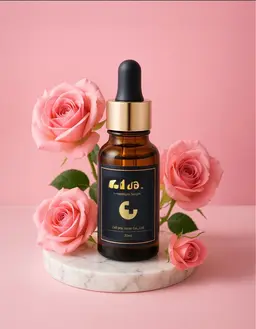 【購入相談】臍帯由来ヒト幹細胞美容液（最先端美容液）