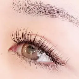 持続性NO.１🍒ダブルフラットラッシュ🍒80束