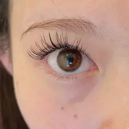 🪐ミニモ限定特別クーポン【フラットマットラッシュ120本】