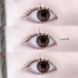 🖤マスカラパーマ🖤￥7,150→￥5,050【ミニモ限定価格】