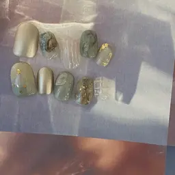 持ち込みニュアンス🍊オフあり