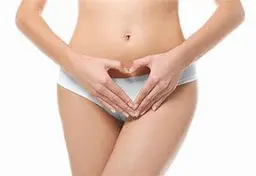 【デリケート脱毛/U24】眠れるほど快適◆感動のVIO脱毛&黒ずみケアのフォト美顔