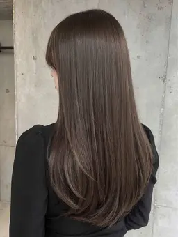 《2/19、27》鶴舞店限定🌟【レディース整えカット🎀✂️(現金決済のみ)】 ※注意事項&日時指定あり！