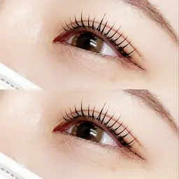 📌【２/９（月）9：00～限定】まつげパーマ※補足を必ずご確認下さい