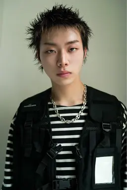 メンズカット👦🏻✂️✨