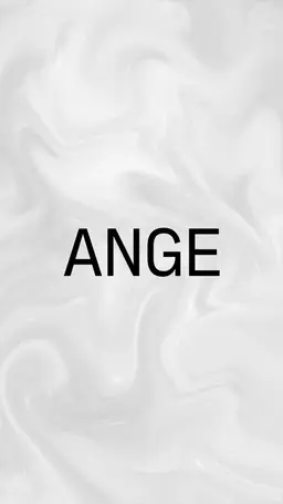 カット【レイヤーカット限定】