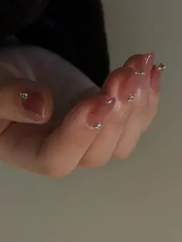 オフ込み○シンプル