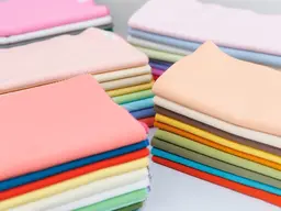 【🌈パーソナルカラー診断🌈】1st,2ndシーズン判定☆ベストカラー診断☆リップメイク付き💄