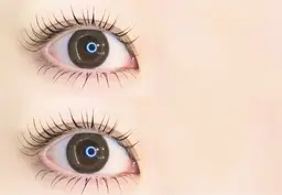 🌱ご新規様限定🌱オーダーメイドまつ毛パーマ,ラッシュリフト,パリジェンヌ（上下）