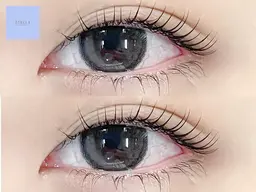 【ミニモ限定価格♡】ラッシュリフト上下🫧