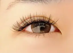 シングルラッシュ《フラット》✨80束✨
