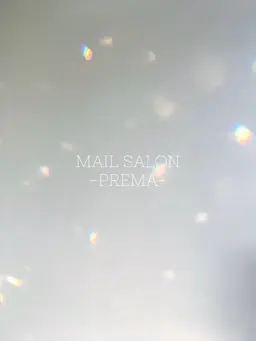 ハンドケアコース