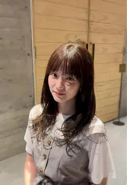 最高級ヘッドスパ✨