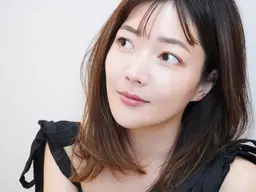 🪞ﾊﾟﾘｼﾞｪﾝﾇ＋高濃度ｹﾗﾁﾝﾄﾘｰﾄﾒﾝﾄ🪞ᴍɪɴɪᴍᴏ ᴘʟɪᴄᴇ 4500ʏᴇɴ