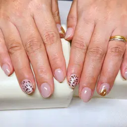 1月6日【オフあり】【オフなし】持込みアート※朝9時のみ予約可⭕️