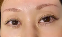 フラットラッシュ 80本(オフ込み)