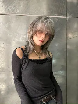 🦕パサつきを抑える🦕4ステップトリートメント🦩　U24限定❗️