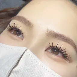 バインドロック80束🩶コーティング剤付き✧*｡