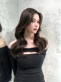 【当日限定】カット＋ケアカラー＋クイックトリートメント