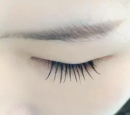 【オフ不可★自然な派に】最高級セーブルリ ペア60本¥ 5760→ ¥2990