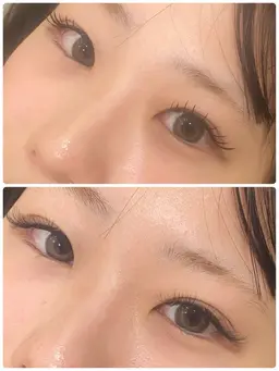 3Dor 5D.研修モデル募集、4月7日🌟リクエストお待ちしてます💖2回目の方もOK🙆‍♀️