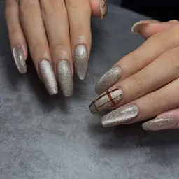 ワンカラー　【マグネット・フラッシュ】