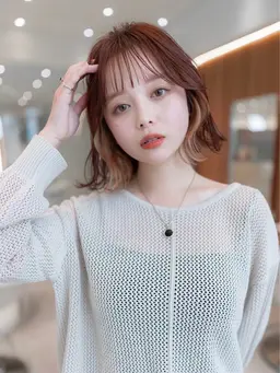 ⚛️11月29日限定ワンカラーorダブルカラー5000円→3500円⚛️3STEP3000円→0円ででご案内✨