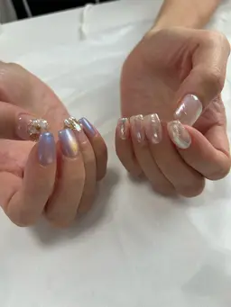 【アートデザイン】