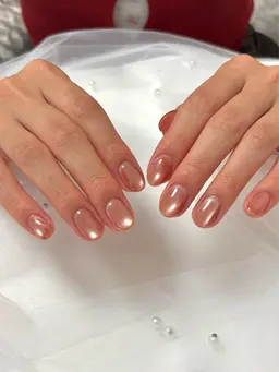 マグネット/フラッシュ