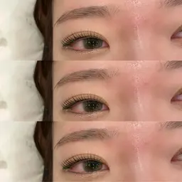 3月2日限定✨LEDエクステ✨