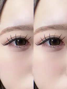 バインドロック100束