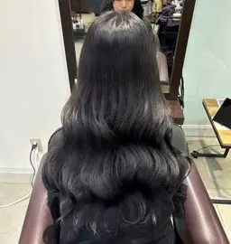 ご新規様限定‼︎✨【ホームケア用サロンシャンプーorトリートメント付き】ワンカラー➕Aujua 1ステップトリートメント