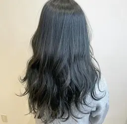 🍒学生限定🍒カット＋イルミナーカラーꕀ️꙳♡̴⟡