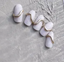 フットオフ込¥7,700