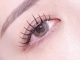 【当日限定】【ダブルフラット100本】 🩵¥4000(オフ込み)