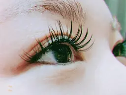 最高級セーブル60分つけ放題✨オフ込み‼️¥6000