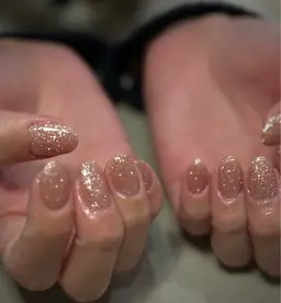 マグネット/フラッシュ