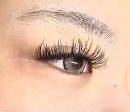 【3名様限定】ダブルフラット80束♡