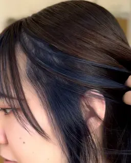 デザインカラー🖌🎨