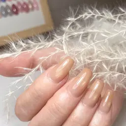 美フォルムワンカラー