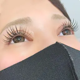 🌈歴3年✨安心施術🍒💙オフ・コート込✨バインドロック✨90分付け放題🌈🌷Wフラット変更可！！